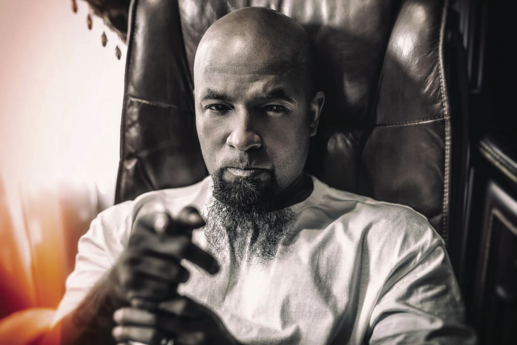 Tech N9ne 3-2.jpg